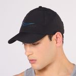 60920041S-105-2.jpg