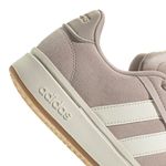 Detalle 6