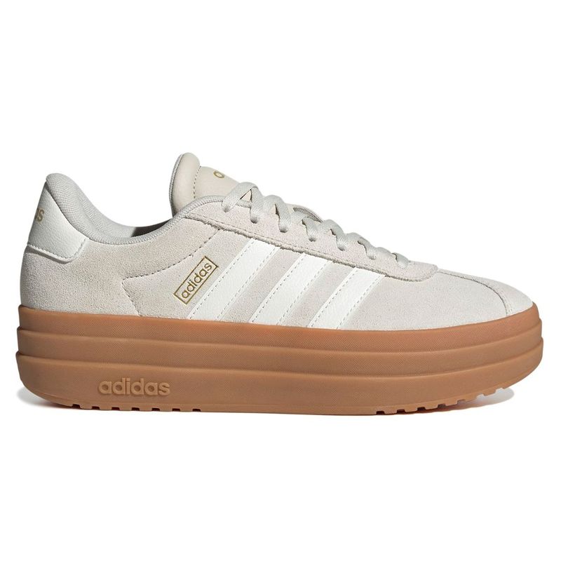 6JQ5633-000-1.jpg
