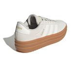 6JQ5633-000-3.jpg