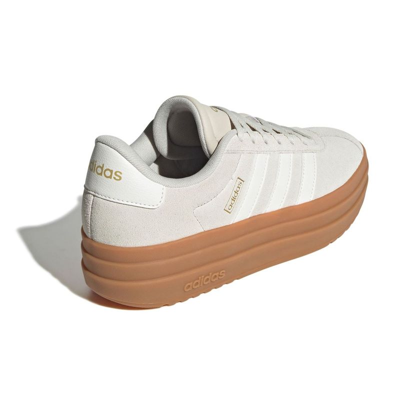 6JQ5633-000-3.jpg