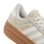 Detalle 6