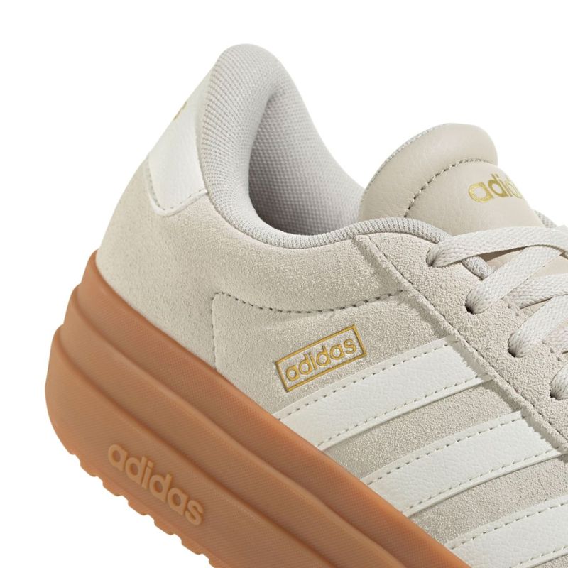 Detalle 6