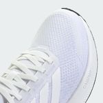 image-1ace1c9e2a984daa9c5a3aac794ada29