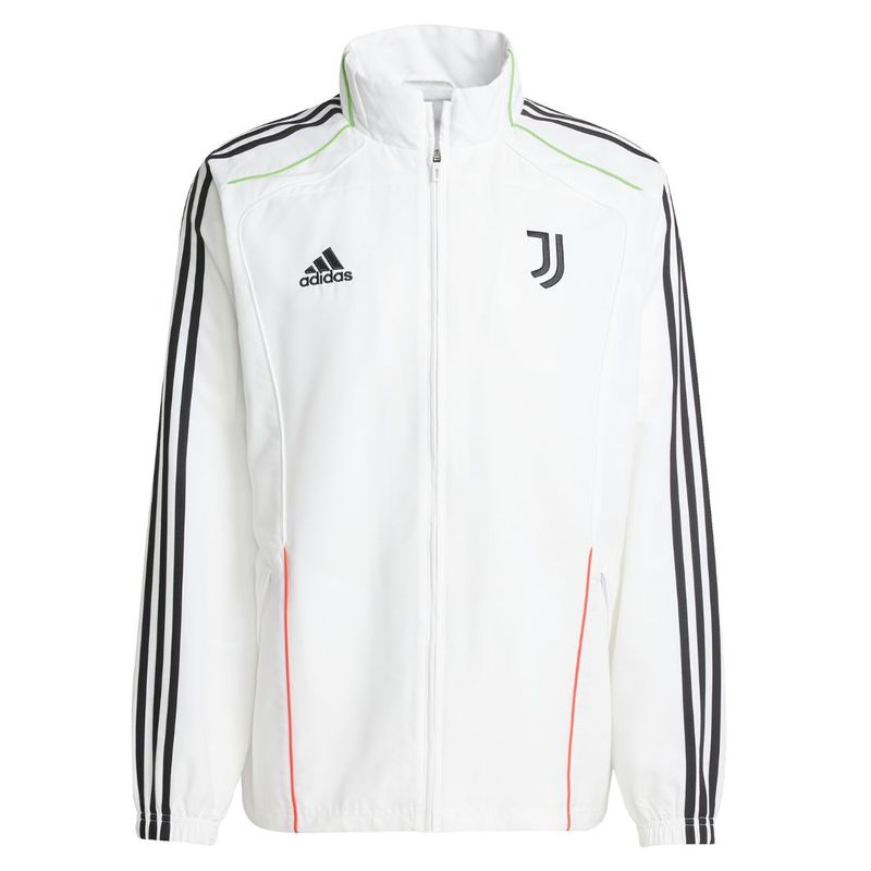 6JF0453-000-1.jpg