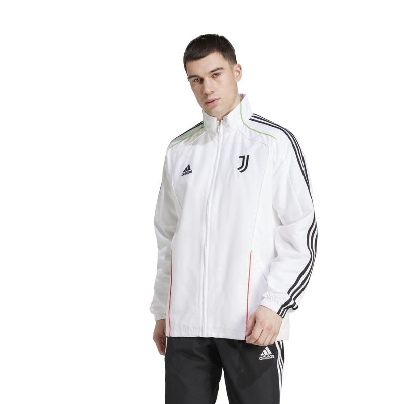 6JF0453-000-2.jpg