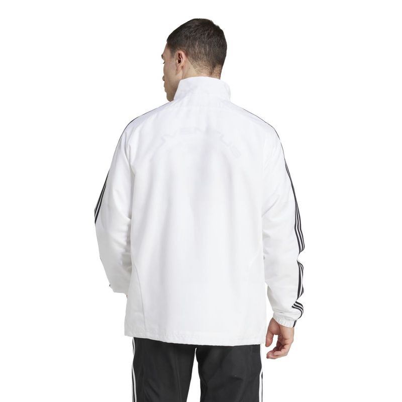 6JF0453-000-3.jpg