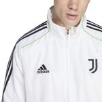 6JF0453-000-5.jpg