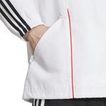 6JF0453-000-6.jpg