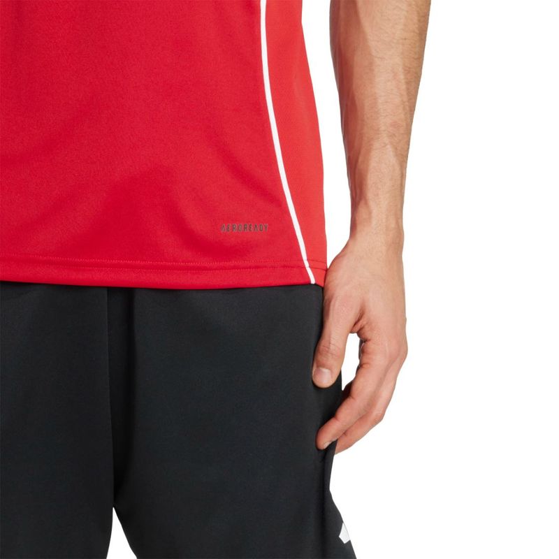 6JN5711-000-6.jpg