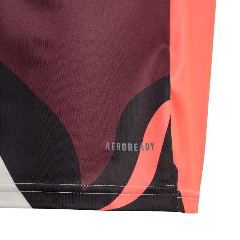Detalle 5