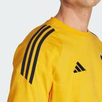 image-8fc9a57ffafd4063be1e351934444cd0