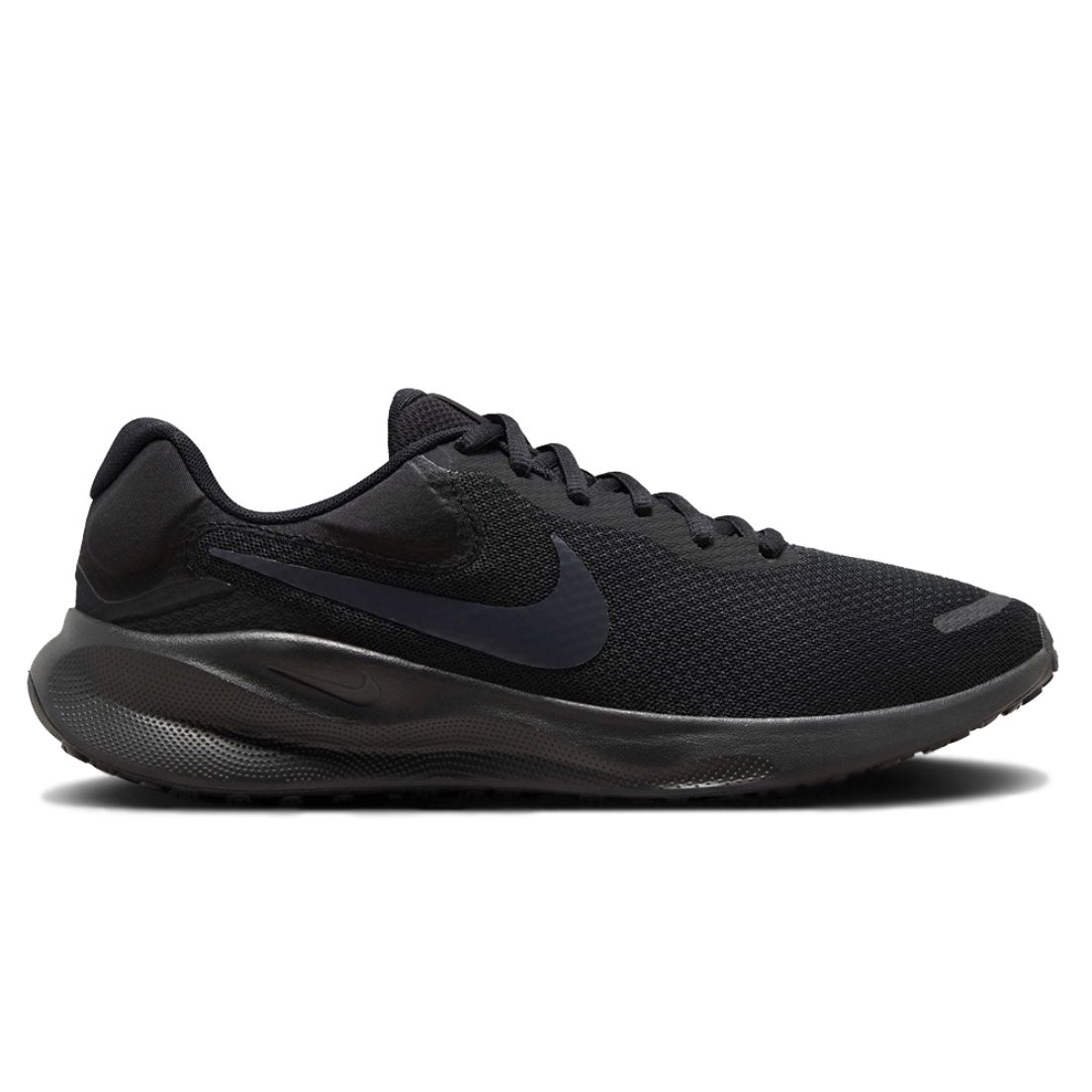 Zapatillas Nike Revolution De Hombre