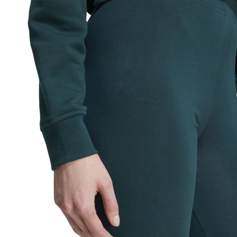 6JX0475-000-8.jpg