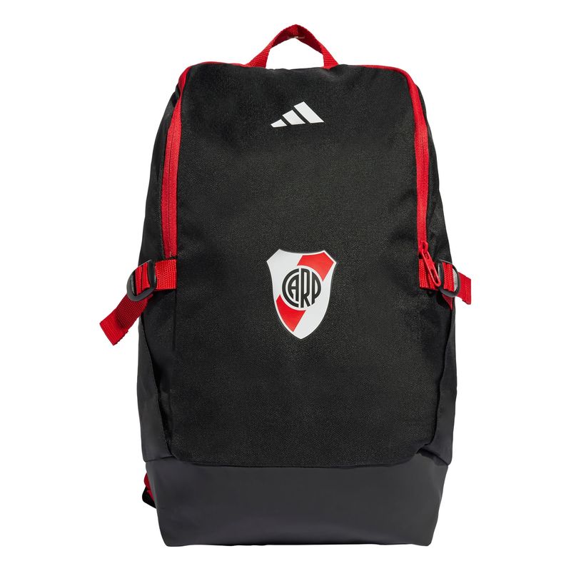 image-9ceff0ab5fb74bc1b18c0b45f5ba67ca