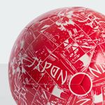 image-f041e223b5fe434d803b8cf3c7186e8b