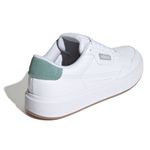 6JQ8662-000-6.jpg