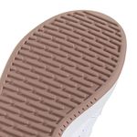 6JQ8662-000-7.jpg