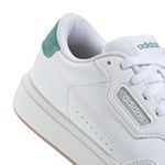 6JQ8662-000-8.jpg