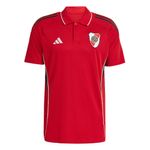 image-eefdfa583e5d460babfe7d6ef8abfc7f