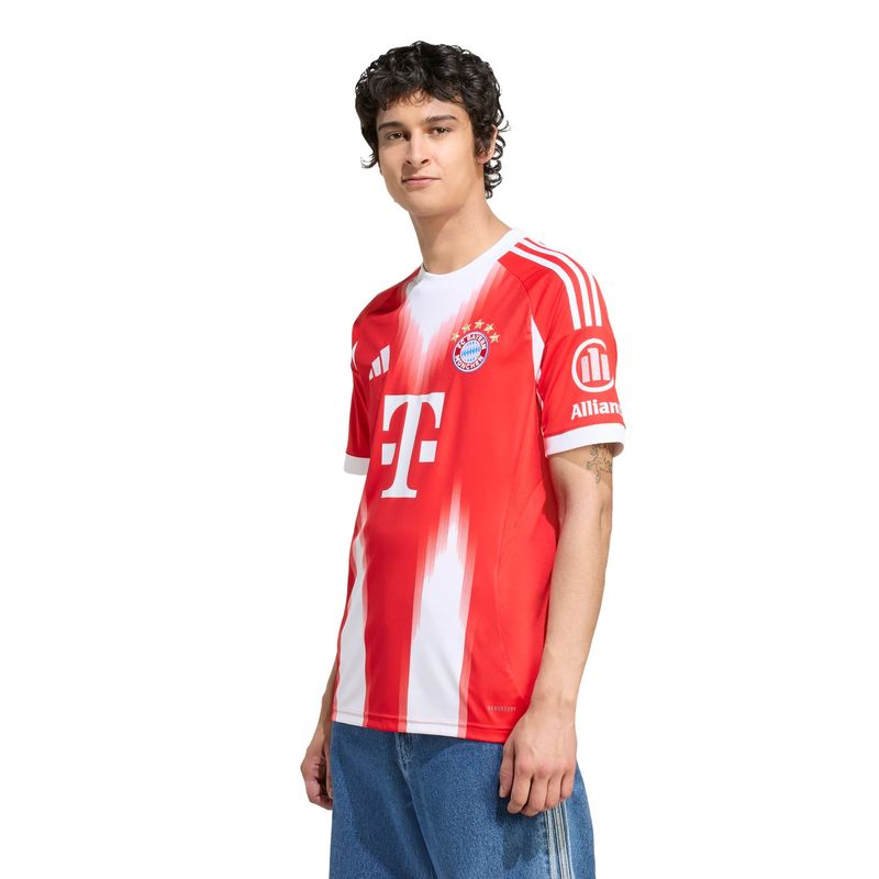 image-fa8f89d90e8244dfb2127282a6fdd438