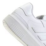 Detalle 7