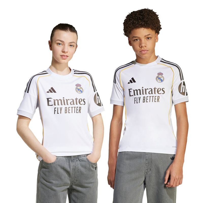 image-23ba68708d564cc0a1d49813add06f7d