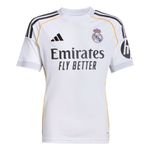 image-29263266987a4d508bd43ae2b8461ddf