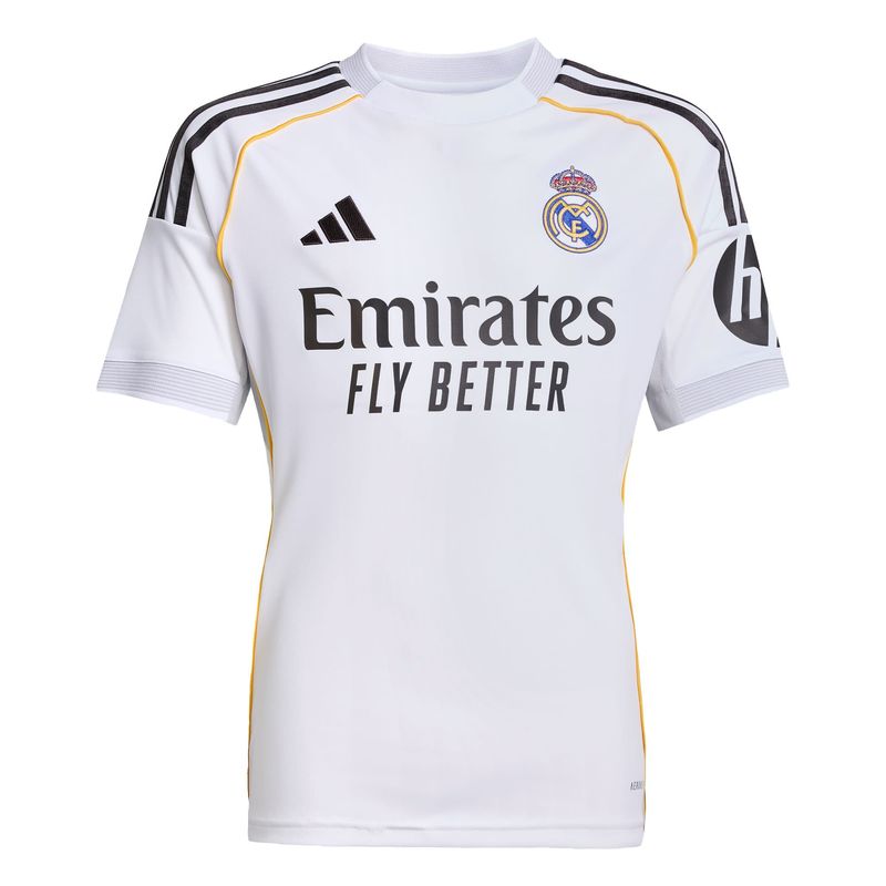image-29263266987a4d508bd43ae2b8461ddf