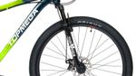 1C10960-UNICO-6.jpg