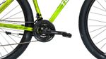 1C10960-UNICO-8.jpg