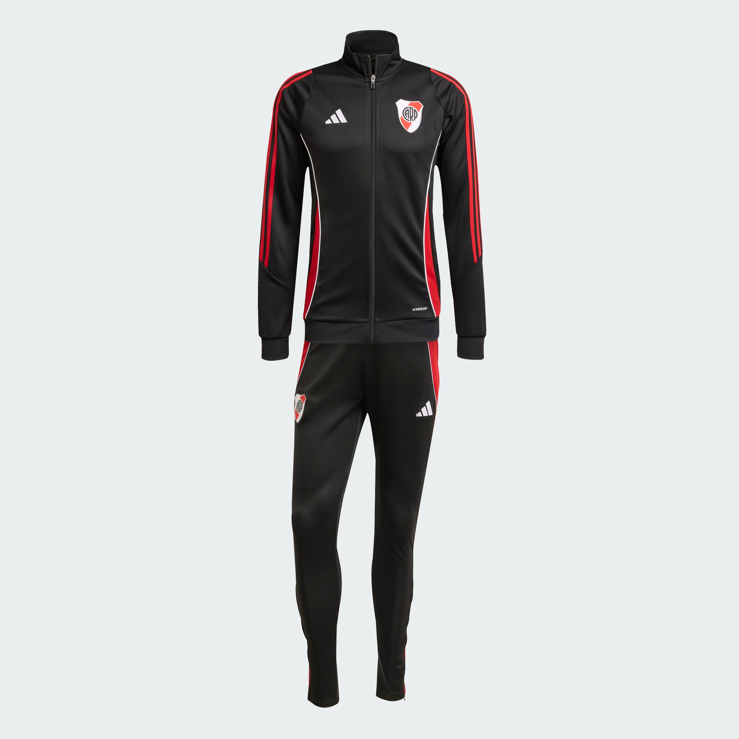 Sporting
