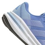 6JQ2607-000-8.jpg