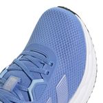 Detalle 7