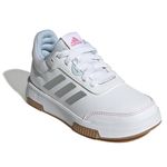 6JQ2874-000-5.jpg