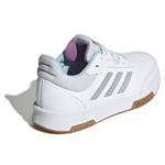 6JQ2874-000-6.jpg