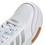 6JQ2874-000-8.jpg