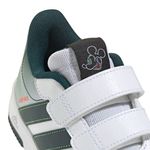6JR8126-000-7.jpg