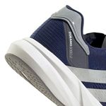6JS4415-000-8.jpg