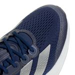 Detalle 7