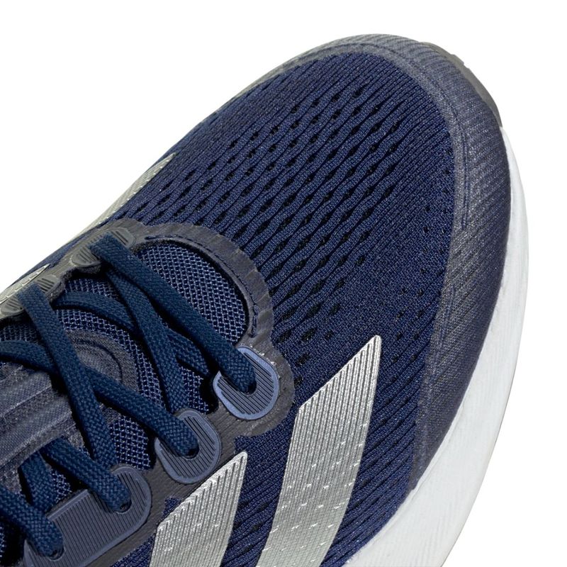 Detalle 7