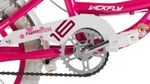 1C06136-UNICO-3.jpg