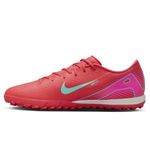 Detalle 2