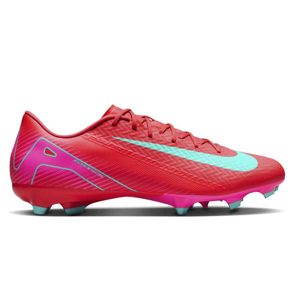 Botines Nike Vapor Nike Mercurial Papi Botines Nike Mercurial Solo