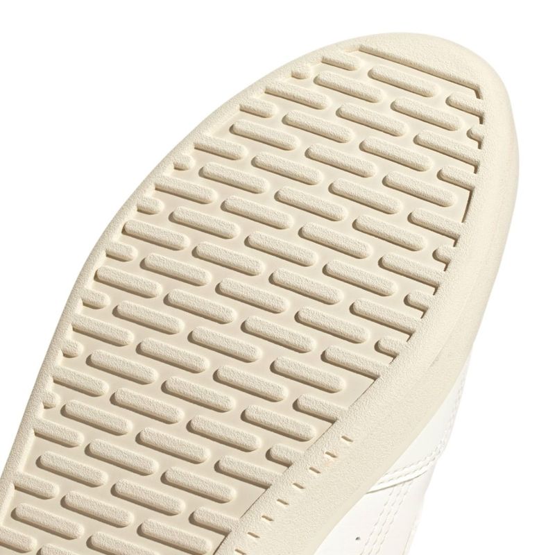 6JQ3525-000-8.jpg