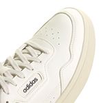 Detalle 7