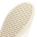 6JQ3525-000-8.jpg