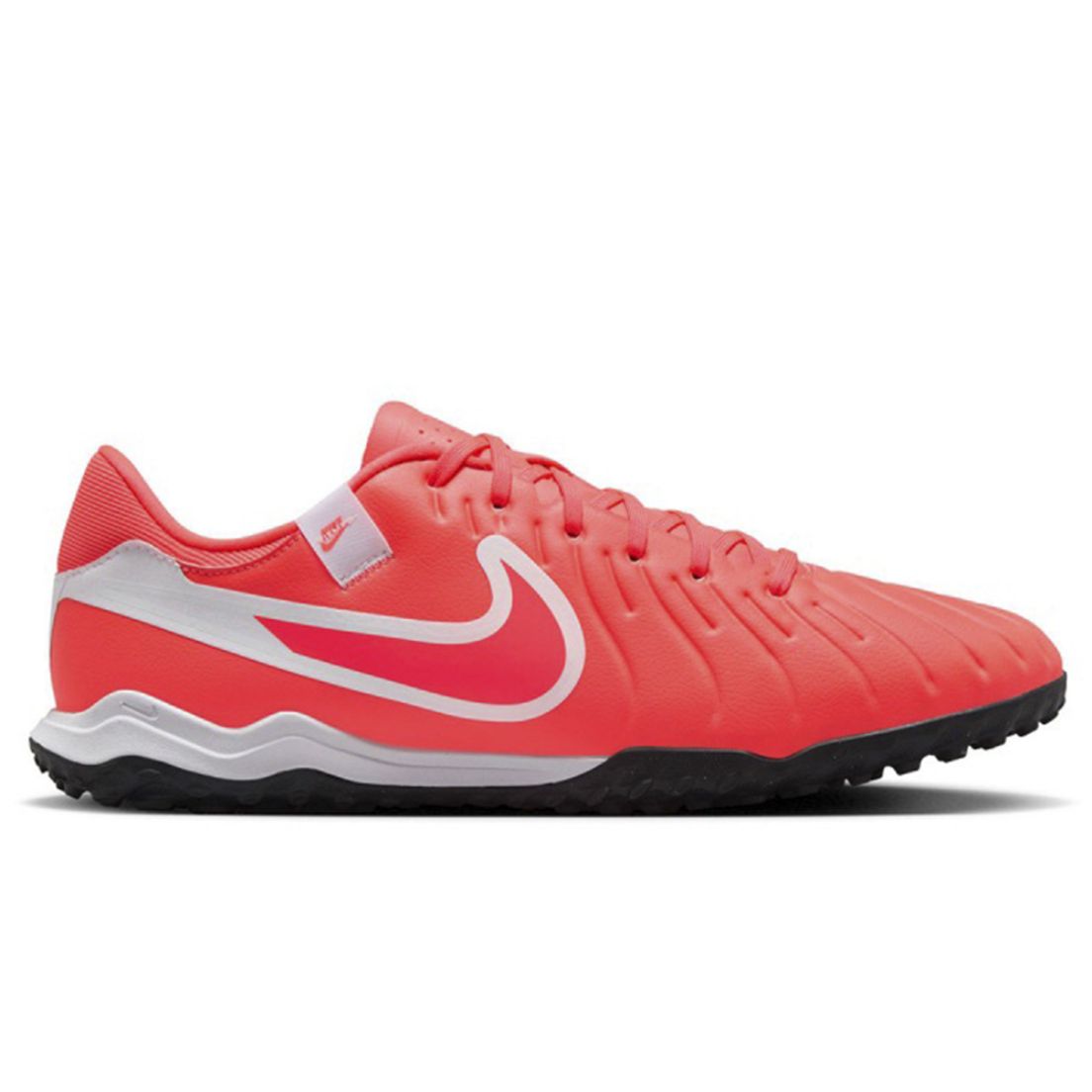 Botines Nike Tiempo Legend 10 Academy TF De Hombre Sporting