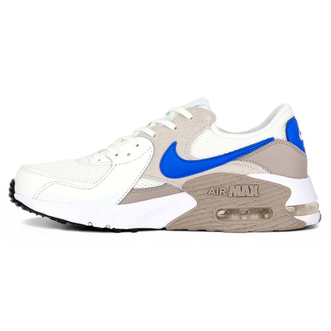 V Pro Max Zapatillas Padel Varlion Hombre Zapatillas NIke Air Max