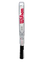 WS1026-UNICO-3.jpg